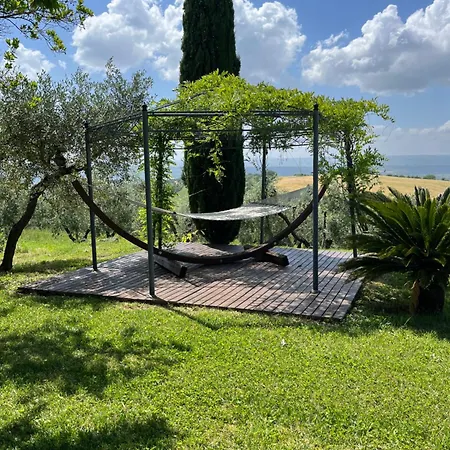 Francesa Vila Attigliano