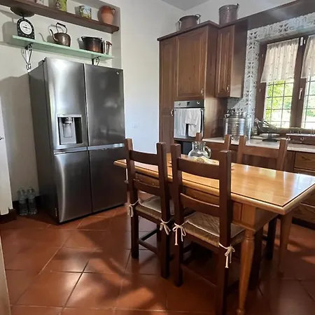 Villa Francesa