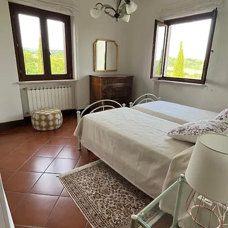 Francesa * Attigliano