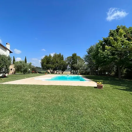 Vila Francesa